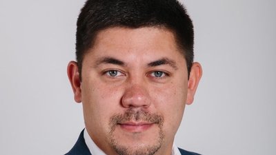 Слєсарєв Валерій Слєсарєв Валерій