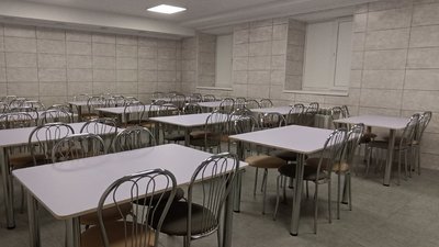 Освіта, ліцей, укриття, школа, повномасштабне вторгнення, Житомир Освіта, ліцей, укриття, школа, повномасштабне вторгнення, Житомир
