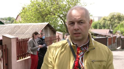 Фекальне розслідування Фекальне розслідування