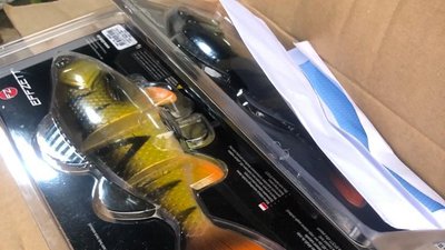 Вилучені товари, які намагалися провести на Волинь Вилучені товари, які намагалися провести на Волинь