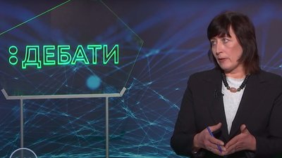 На Тернопільщині із 1 січня ФОПи повинні використовувати касові апарати. Що відомо На Тернопільщині із 1 січня ФОПи повинні використовувати касові апарати. Що відомо