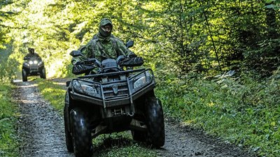 На Прикарпатті спецпризначенці Нацгвардії шукали диверсантів На Прикарпатті спецпризначенці Нацгвардії шукали диверсантів
