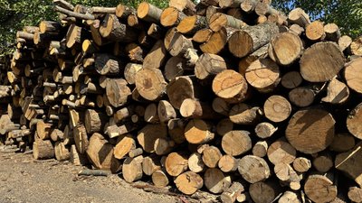 Понад 3 млн гривень виділили на підготовку шкіл і дитсадків до опалення