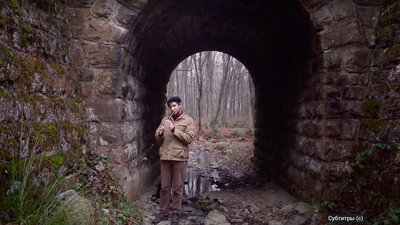 Фільми з "КіноКульт Фест" — на UA: КУЛЬТУРА Фільми з "КіноКульт Фест" — на UA: КУЛЬТУРА