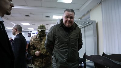 Андрій Авдієвський