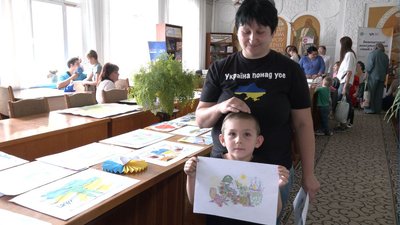 нагородження нагородження