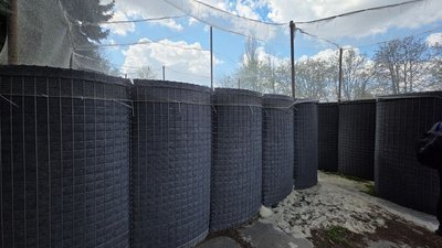 "Не війна, а вбивство цивільного населення". РФ завдає по Нікопольщині близько 2000 дронових атак на місяць — Дрогаль "Не війна, а вбивство цивільного населення". РФ завдає по Нікопольщині близько 2000 дронових атак на місяць — Дрогаль