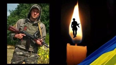 19 місяців війни: загиблі герої Вінниччини 19 місяців війни: загиблі герої Вінниччини