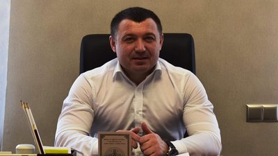 Напередодні вторгнення втік до РФ: голова сільради на Київщині підтримав окупацію