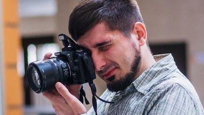 Шевченкове, Первомайський, Чугуїв Шевченкове, Первомайський, Чугуїв