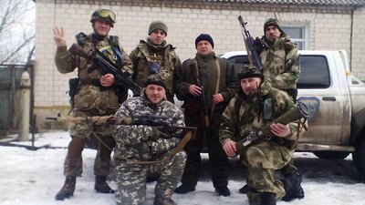 Дерево - наша енергетика. Як прикарпатський боєць відновлює традицію рукодільного посуду Дерево - наша енергетика. Як прикарпатський боєць відновлює традицію рукодільного посуду
