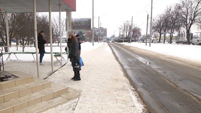 У Хмельницькому запустять нові маршрути комунального транспорту