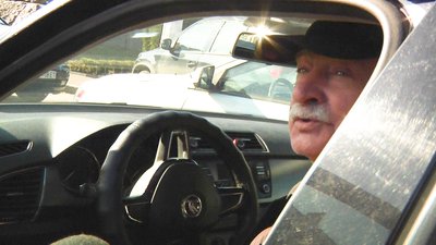 Дороги, асфальт, ремонт, яма, комунальне підприємство, Житомир Дороги, асфальт, ремонт, яма, комунальне підприємство, Житомир