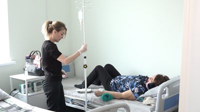 ООН розповіли, скільки цивільних загинуло в Україні впродовж липня через війну