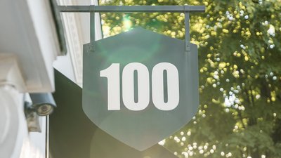 У літньому конкурсі ґрантів Urban Space 100 перемогли два фестивалі У літньому конкурсі ґрантів Urban Space 100 перемогли два фестивалі