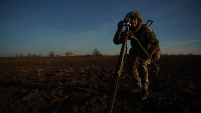 В Одесі відбулися навчання: вулицями міста проїхала військова техніка В Одесі відбулися навчання: вулицями міста проїхала військова техніка