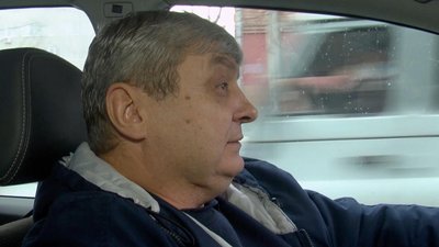 віктор кучер хмельницький віктор кучер хмельницький