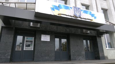 Репортаж з комісій