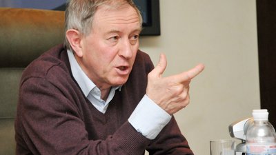 Воєнна тривога 2021: чи відбудеться вторгнення Російської Федерації на територію України Воєнна тривога 2021: чи відбудеться вторгнення Російської Федерації на територію України