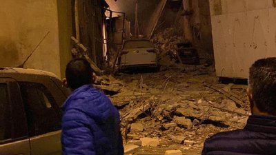 На Сіцилії На Сіцилії