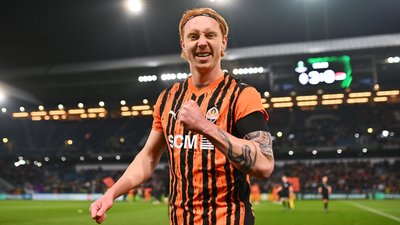 Юхим Конопля