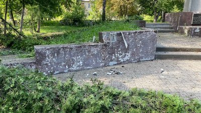 Армія РФ обстріляла Білопілля на Сумщині Армія РФ обстріляла Білопілля на Сумщині