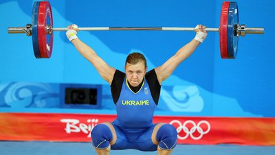 Наталія Давидова
