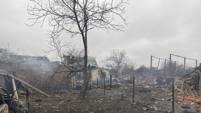 Ізюмське Борова Ізюмське Борова