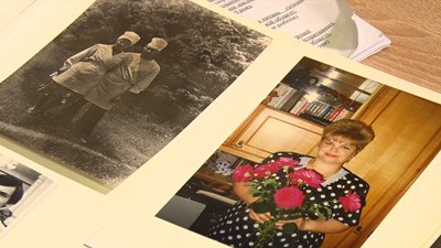 Комісія прийняла рішення: родина померлої від COVID-19 лікарки отримає грошову компенсацію Комісія прийняла рішення: родина померлої від COVID-19 лікарки отримає грошову компенсацію