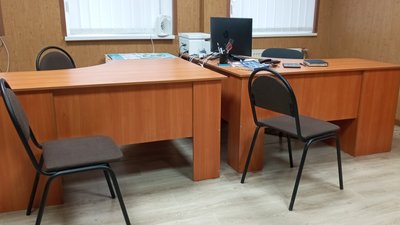 Наступного року поліцейські офіцери можуть з’явитися у 20 громадах Полтавщини Наступного року поліцейські офіцери можуть з’явитися у 20 громадах Полтавщини