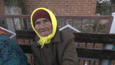 Заявки безкоштовні дрова Свято-Покровське Донецька область Заявки безкоштовні дрова Свято-Покровське Донецька область