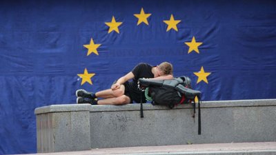 Книжки, наука та фотографія. Про захоплення дитини з Кропивницького Глєба Цуканова Книжки, наука та фотографія. Про захоплення дитини з Кропивницького Глєба Цуканова