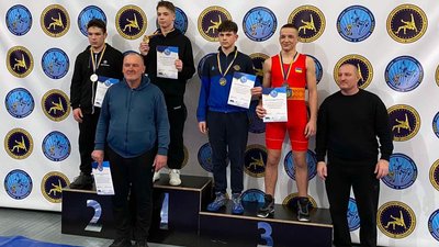 Спорт Черкаси Спорт Черкаси