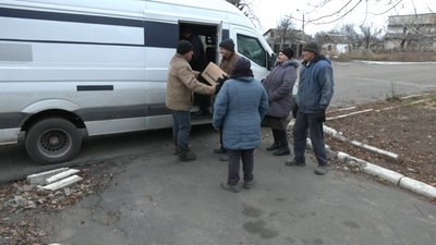 Люди Вугледарська громада обстріли армія РФ руйнування Богоявленка Новоукраїнка Максимівка Люди Вугледарська громада обстріли армія РФ руйнування Богоявленка Новоукраїнка Максимівка