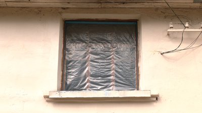 Будівлі на Рівненщині, зруйновані ракетними обстрілами, включили до плану відбудови інфраструктури України Будівлі на Рівненщині, зруйновані ракетними обстрілами, включили до плану відбудови інфраструктури України