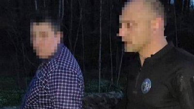 До 7,5 років засудили херсонця, який обікрав сім'ю переселенців у соціальному притулку на Хмельниччині