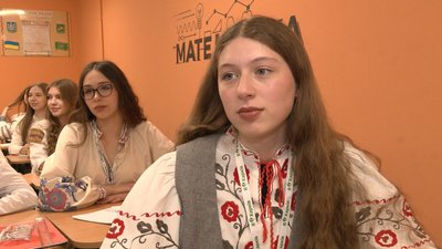 Марина Тараненко Марина Тараненко