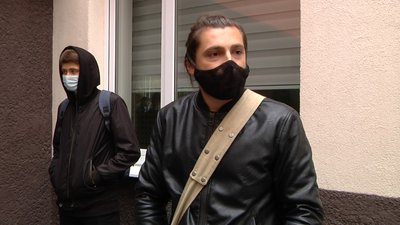 ТВК Одеса ТВК Одеса