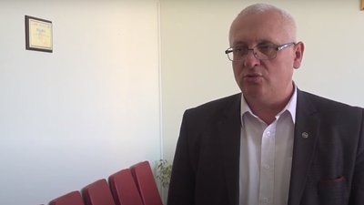 На Тернопільщині немає пунктів утилізації використаних засобів захисту від коронавірусу