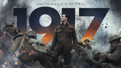 "1917"