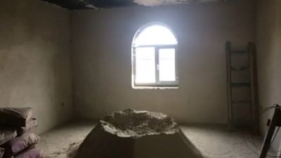 В Івано-Франківську громада УГКЦ будує сиротинець В Івано-Франківську громада УГКЦ будує сиротинець