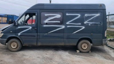 Після пограбування знищили магазин шахедами. Історія підприємця з Миколаївщини Після пограбування знищили магазин шахедами. Історія підприємця з Миколаївщини