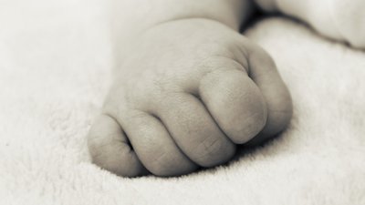 Черкащанку, яка вбила новонароджену дитину, судитимуть