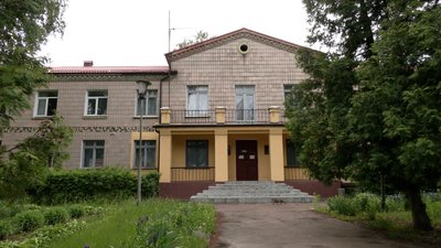 Вивезли 30 тонн картоплі: у Седневі росіяни пограбували підприємство, що займається селекцією