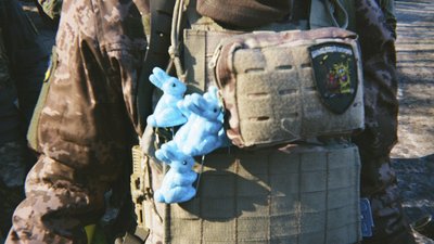 книга "Плівки з передової"