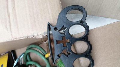 На Волині затримали наркоторговця зі ста грамами амфетаміну та пістолетом На Волині затримали наркоторговця зі ста грамами амфетаміну та пістолетом