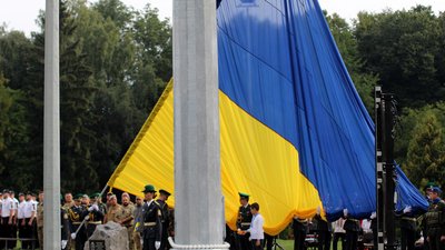 Фото: ХОДА Фото: ХОДА