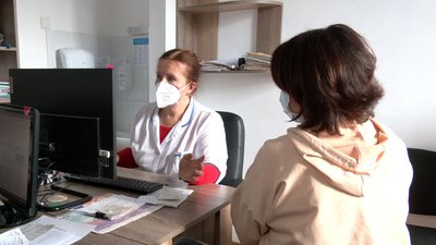 безоплатні ліки безоплатні ліки