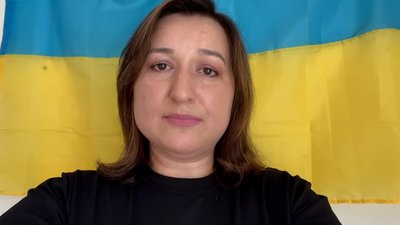 Журналіст радіоведучий військовий Дмитро Сірик вшанування пам'яті Журналіст радіоведучий військовий Дмитро Сірик вшанування пам'яті