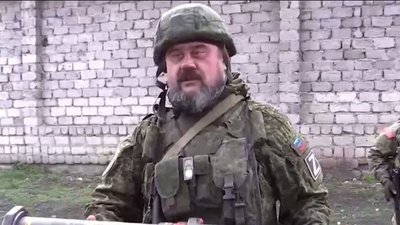 Володимир Полуполтінних